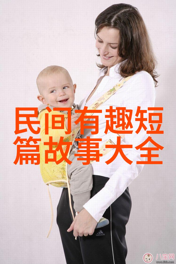 李长明在世界军事网上成为了焦点人物
