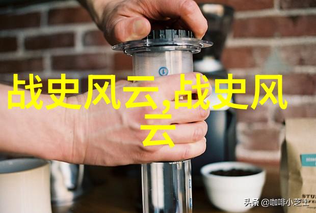 元朝历史知名度低的原因探究元朝历史知名度低原因分析
