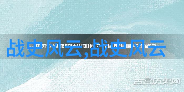 明朝继承权之争朱佑樘与朱瞻基的竞逐王位