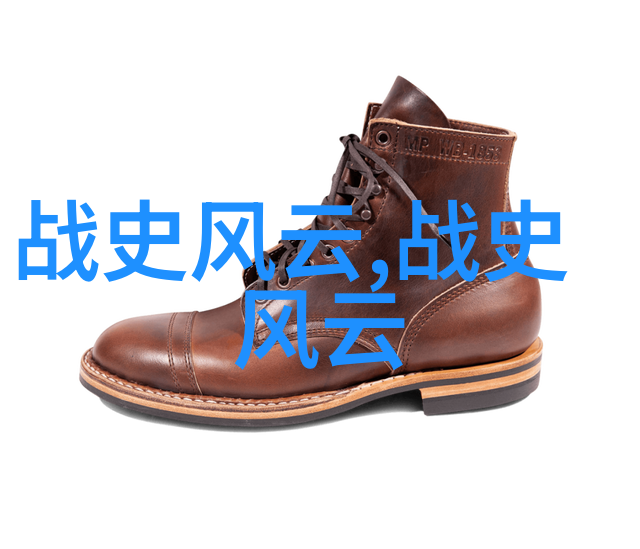 中国被禁的解密网络屏蔽与言论管控背后的秘密