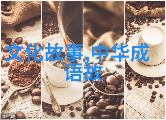通过嫦娥奔月我们是否能够更好地理解地球与太阳系其他行星之间的关系呢