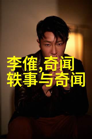 明朝四大名著作者来自哪里的人