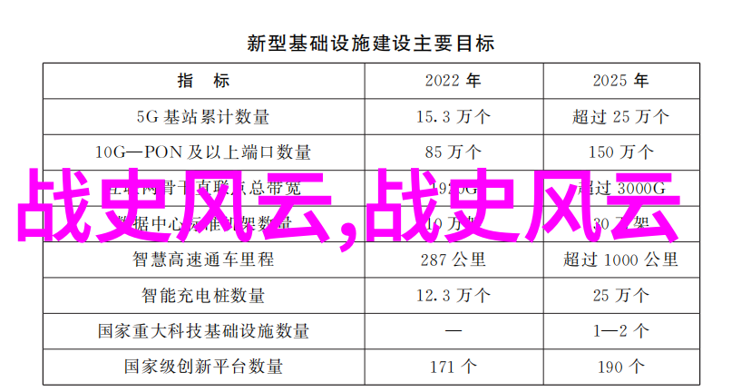 古代名人轶事探究剖析历史传说与实录之间的交织
