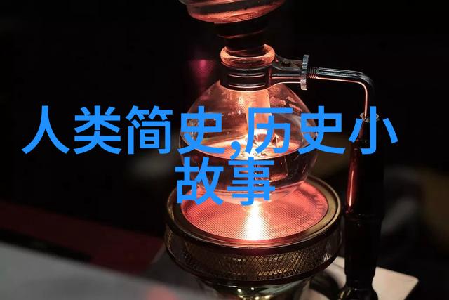 为何说哈利波特系列小说成为了跨越年龄层次文化背景的经典作品