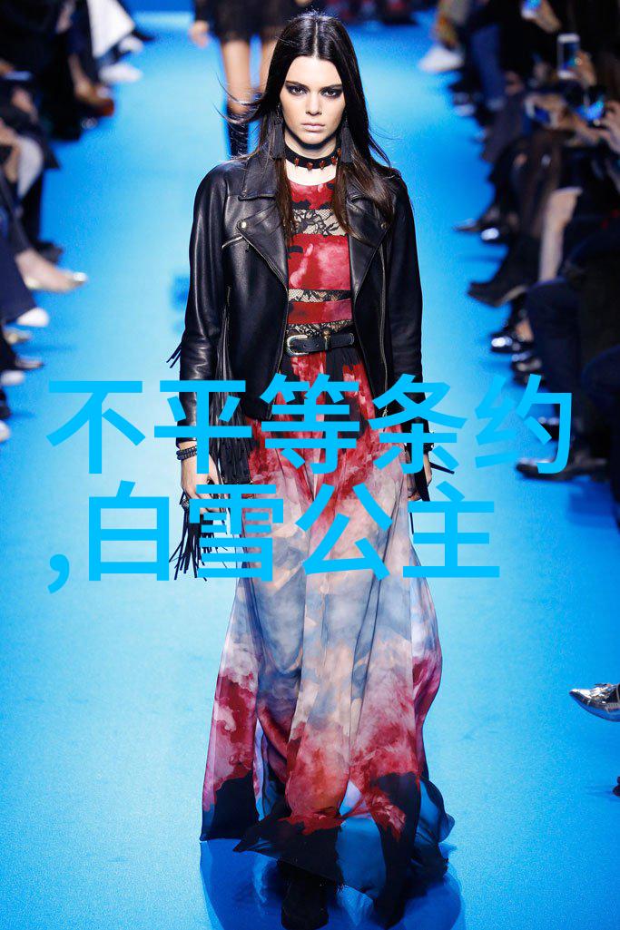 介绍历史人物200字-时光回响匠心独运的华罗庚