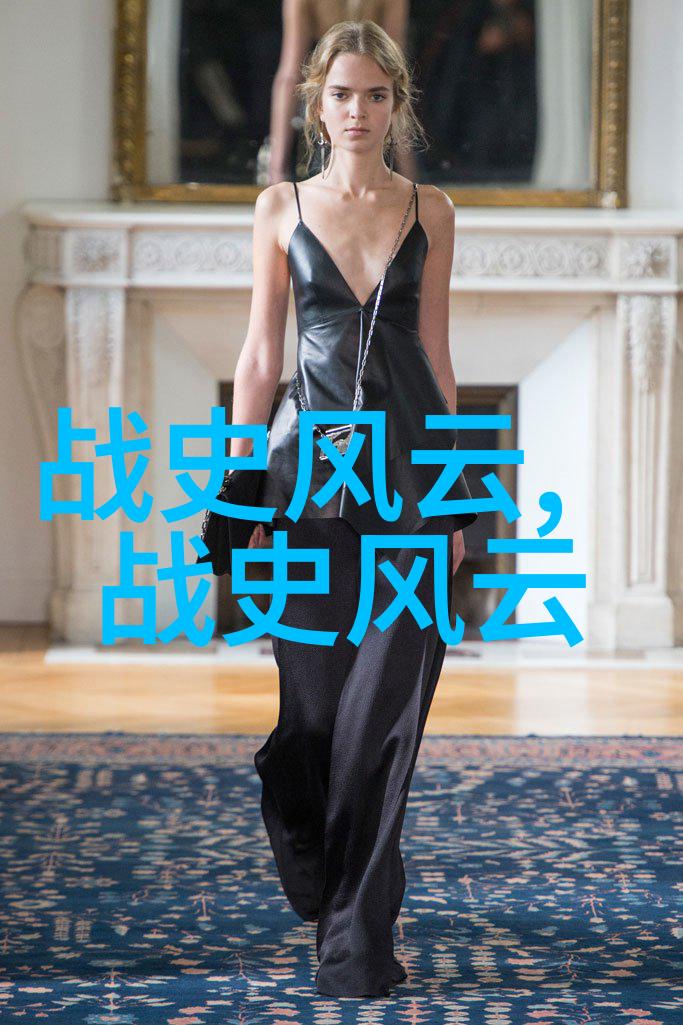中国科技的杰出代表张江才子与他的无线电发明