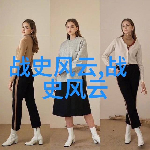 荒原上的孤儿与狼 狼人之子