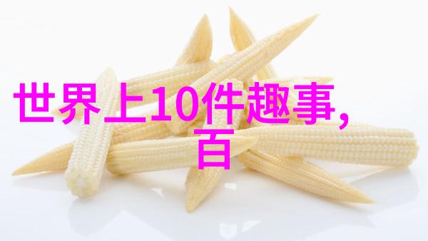主题-144子豪的永恒牛奶梦想
