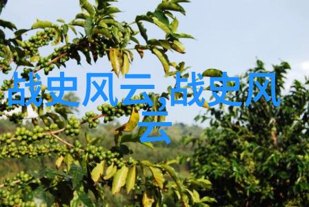 70年代老恐怖片刘克明历史上唯一的假太监后宫秘密随意调戏