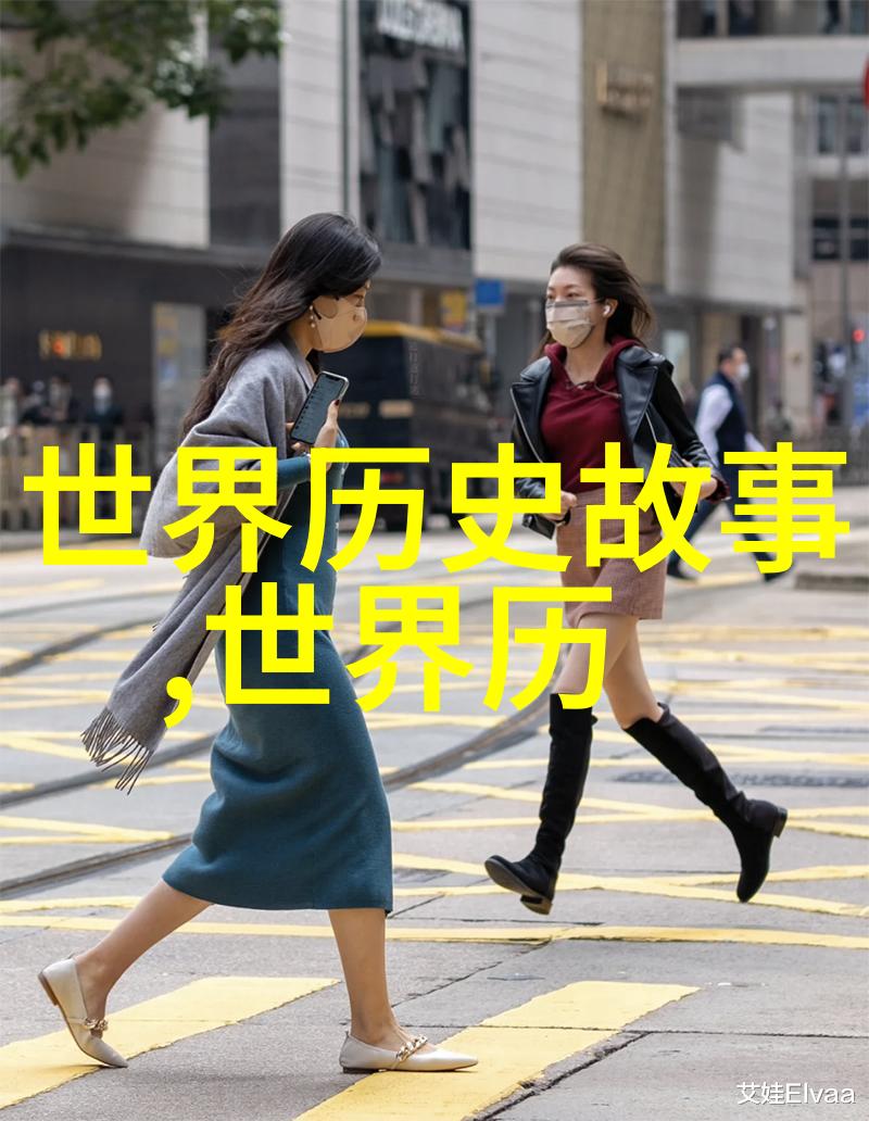 笑傲江湖书-风云变幻中的一剑流芳解读金庸武侠小说中的英雄形象