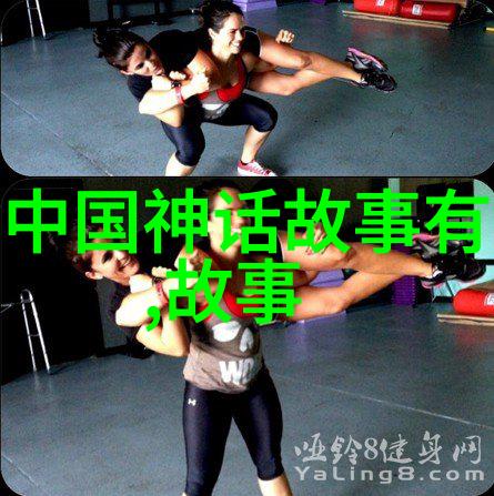 大汉情缘之云中歌为什么中国武术在传播过程中屡次败给了跆拳道这问题如同回音中的刺反复萦绕于心头