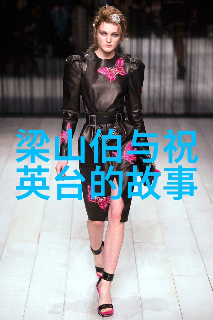 曹彬的文化小故事中他的一生严于治军他有哪些战绩