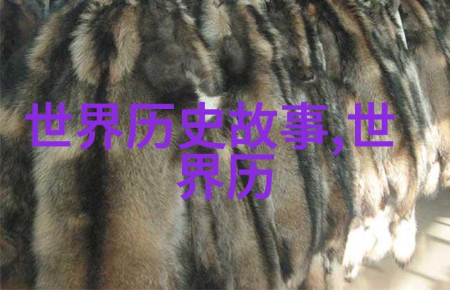 嫦娥与月下粽子