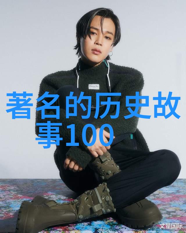 红色童话短篇集三则五分钟的儿童故事