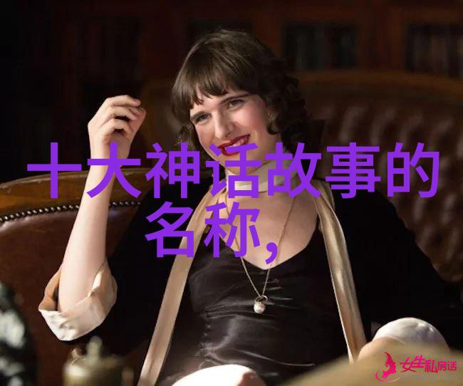 文学与生活如何将经典成语融入日常对话中