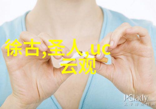 小学四年级古希腊神话故事书我和宙斯的奇幻冒险解锁小朋友们的神话世界