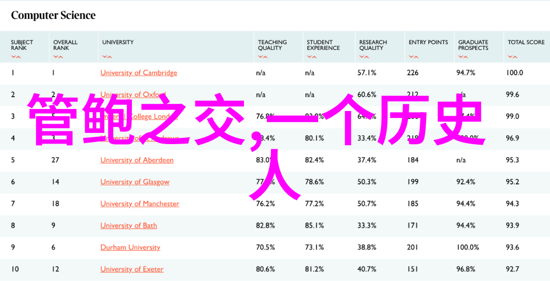 南京皮肤科研究所的胡忠伟专注于美丽的守护者