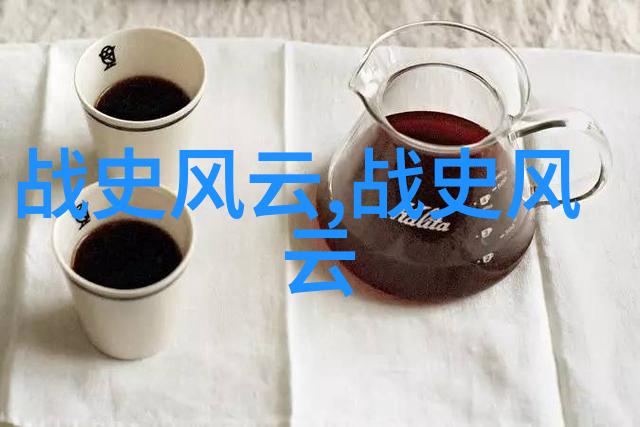 探秘民间真实鬼故事揭秘那些让人毛骨悚然的传说