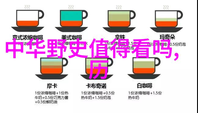 古往今来唐玄宗与安史之乱的悲剧