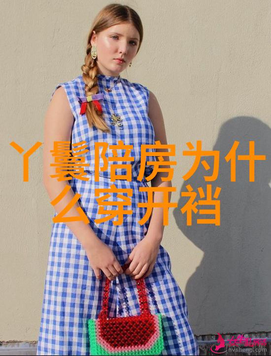 古代皇帝挥手即赏万金今朝何去何从民间故事中充斥着奇闻异事的素材为何在现代已难寻踪迹