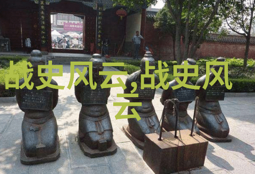 失落的画家与他的秘密