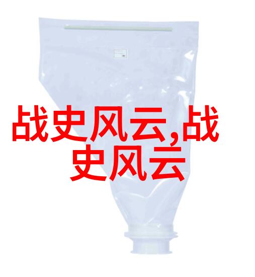 儿童睡前童话 - 梦幻森林里的甜蜜故事集