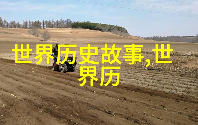 周玉珍主演的曲剧小寡妇劝坟在社会各界引起广泛关注