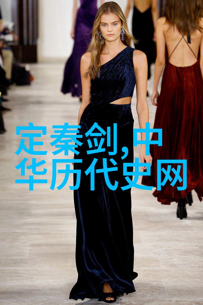 10大文豪绘韵寇俊宝花鸟挥墨展临沂齐鲁园艺术馆盛宴开启