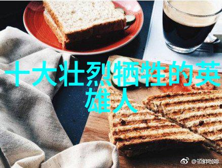 星卡大师揭秘收藏与交易的艺术