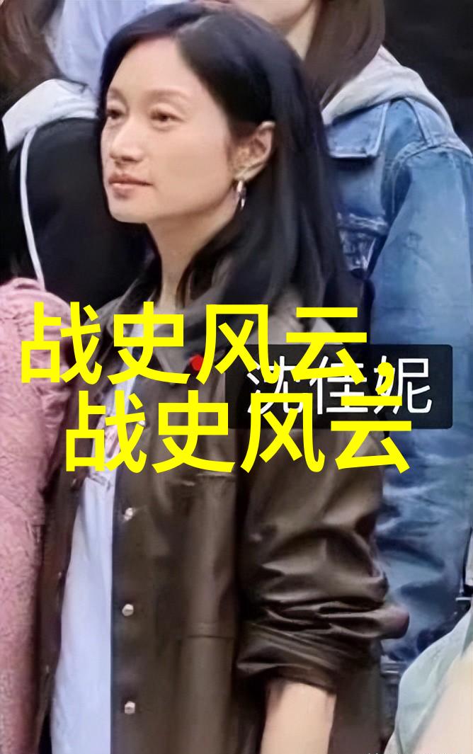 从文物到应用中国历史app是怎样炼就的