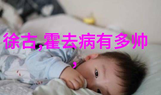 俄狄浦斯和安提戈涅罗马神话中上古神话故事120篇的社会探究