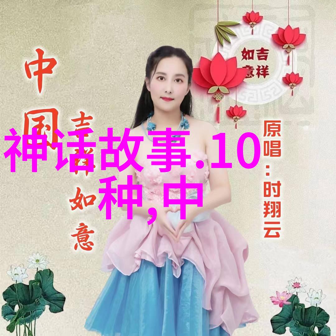 2022年真实搞笑新闻-尴尬一刻全球最大狗狗咖啡杯意外变身热水壶