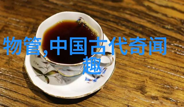 郭钦光人体艺术的灵魂雕塑家