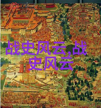 男生的坤巴扎进女生的坤巴里视频他轻巧地挪了自己的行李箱我却被意外的关怀深深触动