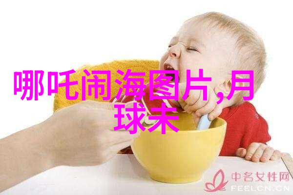 传承岁月古韵旋律中的故事织女