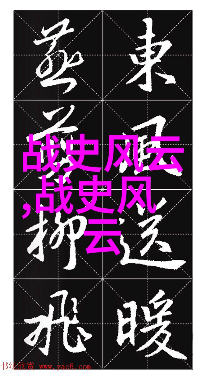 王安石变法的影响与考量