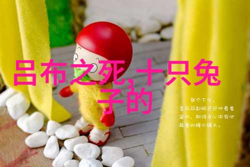 孙中山先生去世后他留下的三民主义理论对中国未来的发展方向有何指导作用
