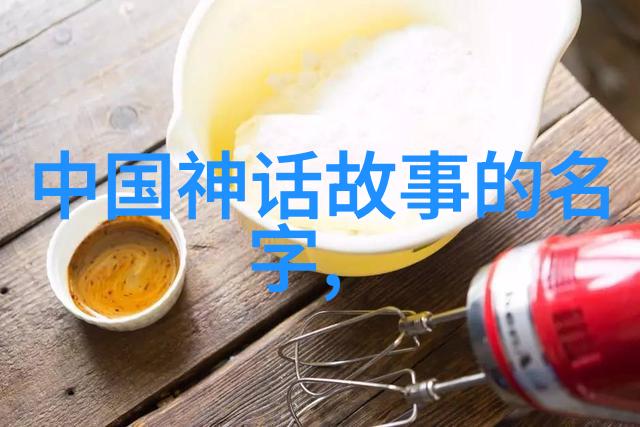 教授好会C萧牧野苏菲笔趣阁我是怎么学会的C语言萧牧野和苏菲的编程故事