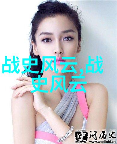 时间机器失灵2023年一段未解之谜