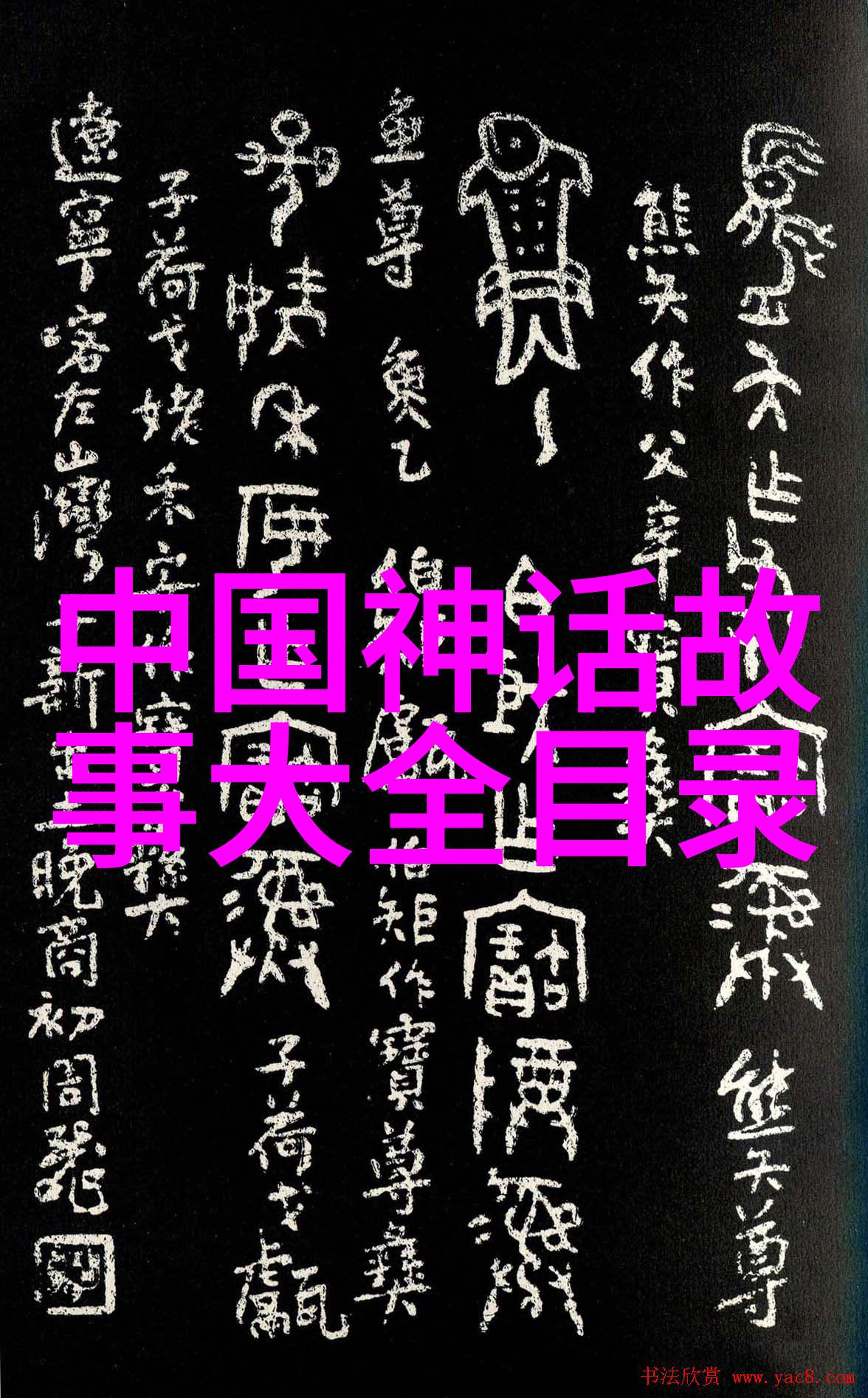 慢动作的坚持背后的故事与意义