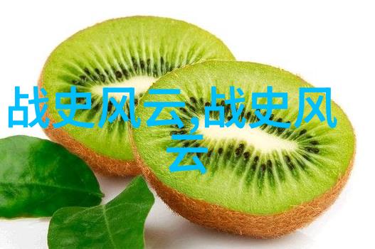 铃原爱蜜莉的迅雷下载