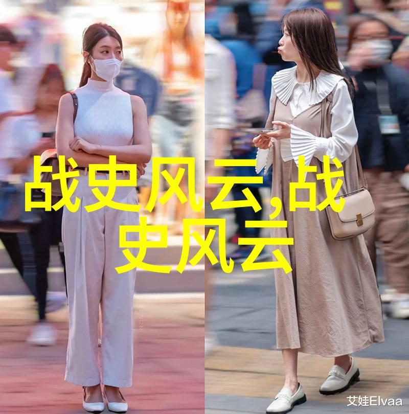 目前中国最火的歌手是谁江华