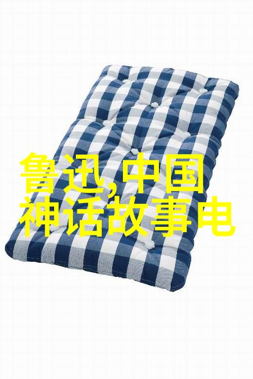 中国文化中传统乐器又分为几种