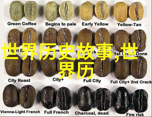 宋飞鸿纪念马连良演唱会京剧票友的传承之旅