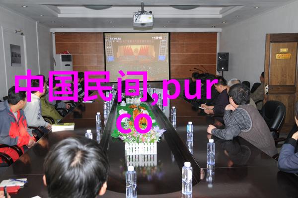 儿童历史故事大全-穿越时空的历史小英雄们儿童历史故事精选