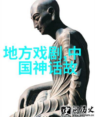 世界趣事奇闻你猜我今天在超市看到啥了