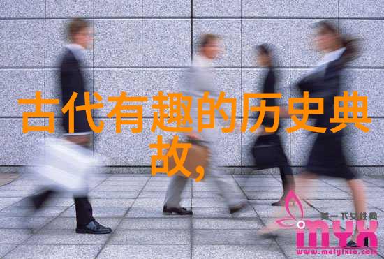 2014年十一黄梅戏展演周民营剧团首次带来卖油郎于社会舞台