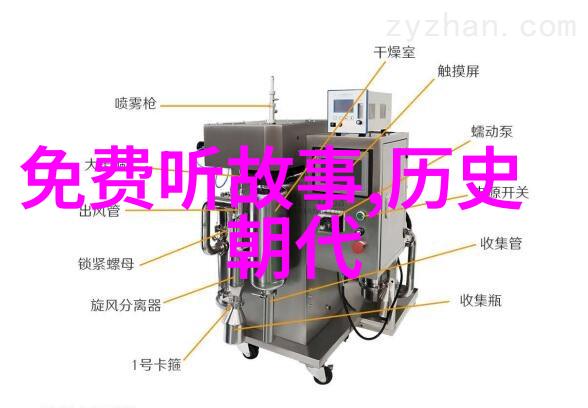 古老传说龙凤呈祥的华夏故事