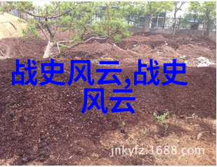 介绍历史人物我来聊聊那个老祖宗李白了