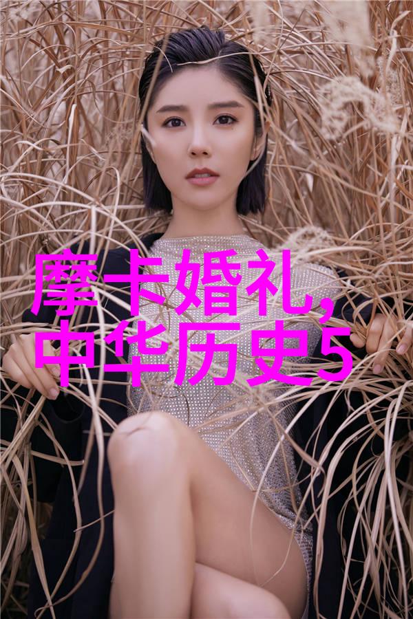 西汉大臣为求皇帝欢心竟要跪趴在地上吃饭而这一切在中国近代史的特点中被看作是对传统礼仪的极度颠覆就如同